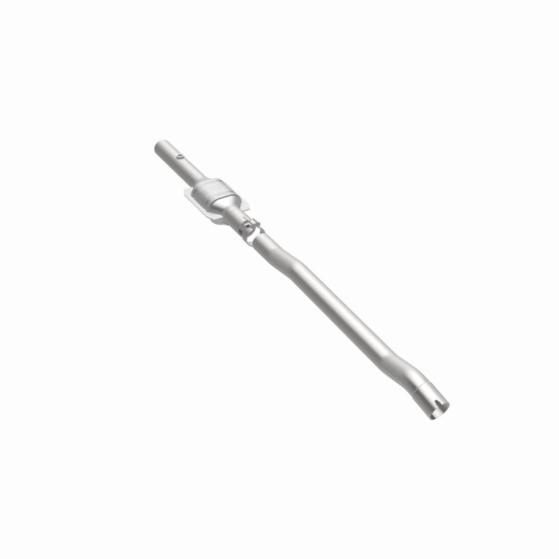 MagnaFlow Direct Fit Catalytic Converter 96 Dodge Dakota 3.9L 4wd