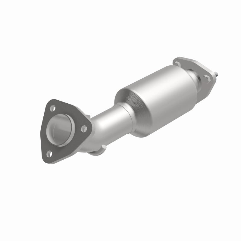 MagnaFlow 14-15 Honda Civic 1.8L Direct Fit Converter