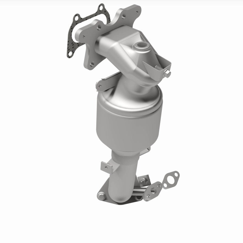 MagnaFlow Direct Fit Catalytic Converter 16-18 Honda HR-V 1.8L