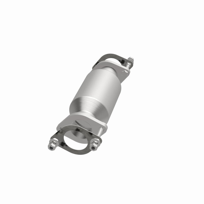 MagnaFlow 2009 Hyundai Genesis 4.6L Direct Fit Converter