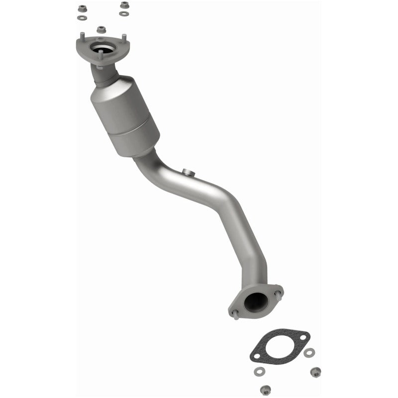 MagnaFlow Direct Fit Catalytic Converter 04 Chevy Malibu 3.5L