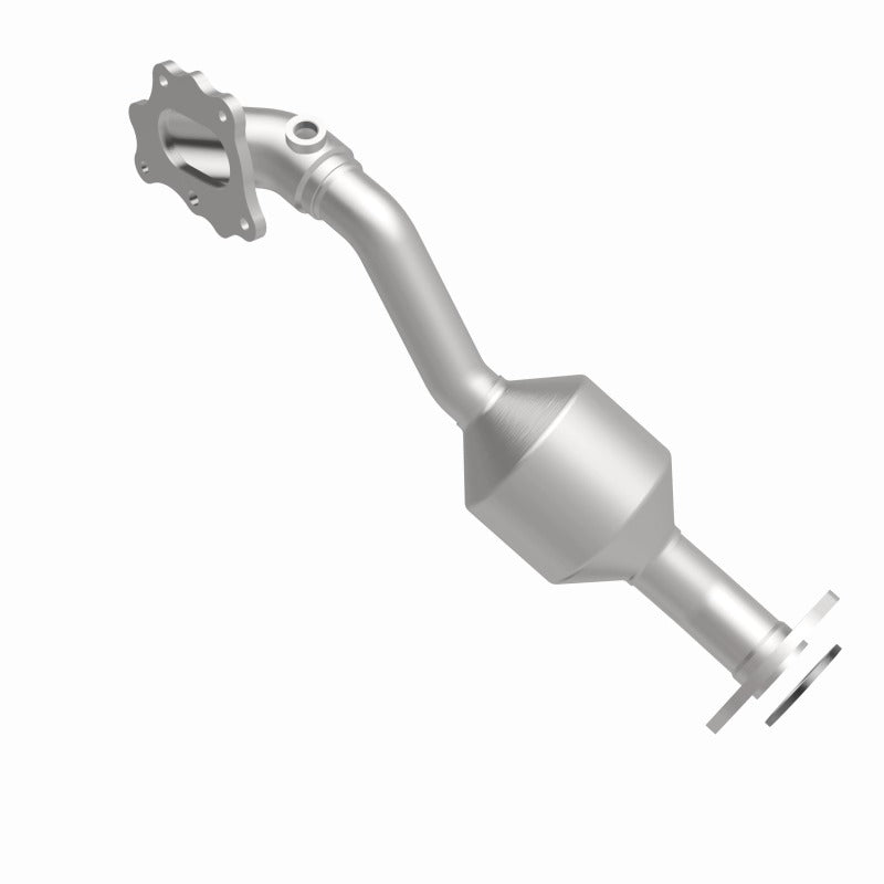 MagnaFlow 13-17 Lexus GS350 OEM Grade Federal Direct-Fit Manifold Catalytic Converter