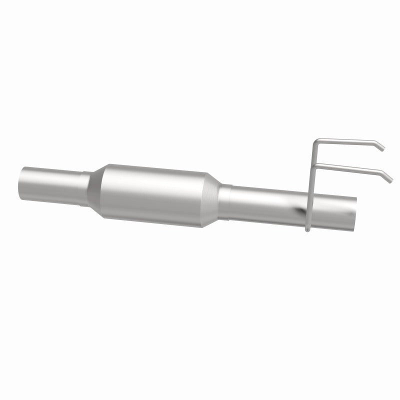MagnaFlow Direct Fit Catalytic Converter 94-95 Dodge B150/B1500 3.9L/5.2L