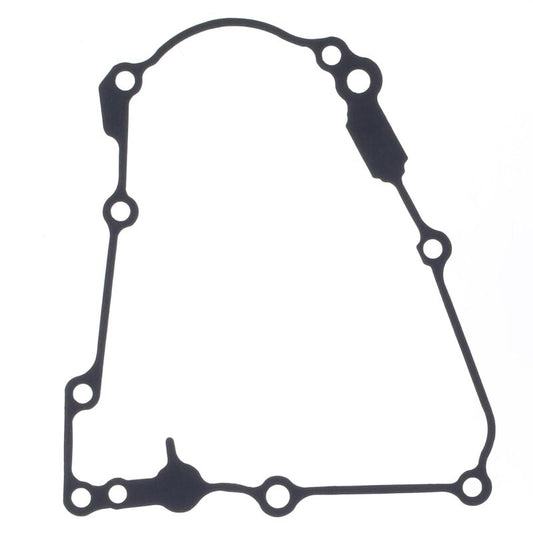 Athena 2008 CCM MX 450 Generator Side Gasket