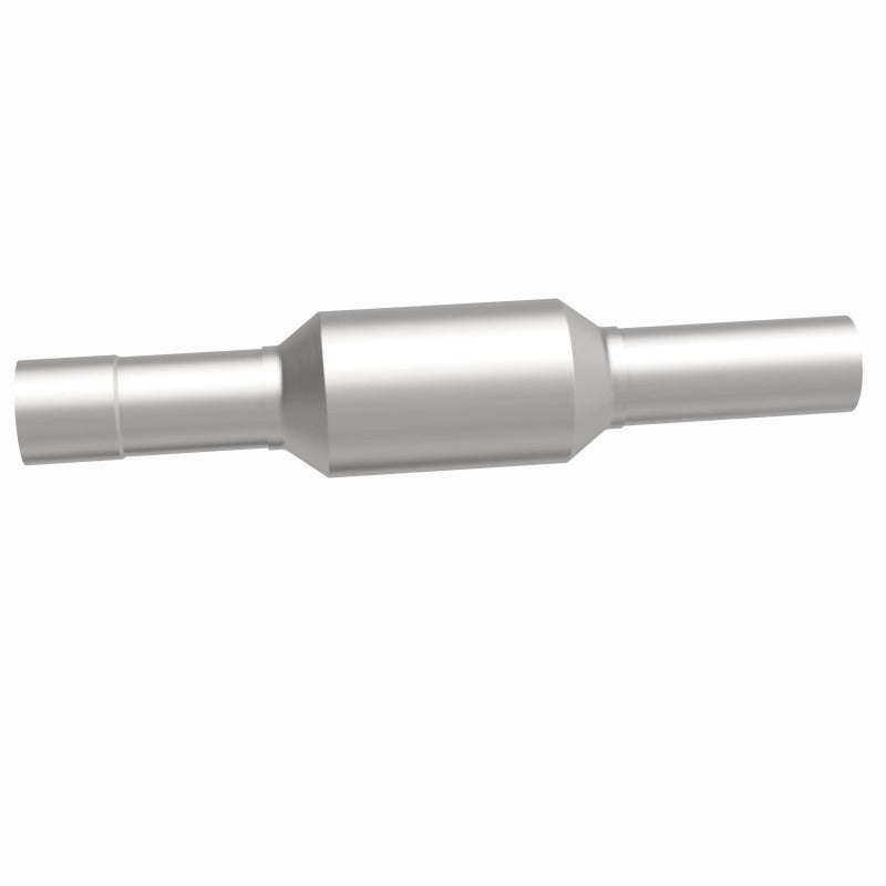 MagnaFlow Direct Fit Catalytic Converter California Grade 92-94 GM Blazer/Suburban 5.7L