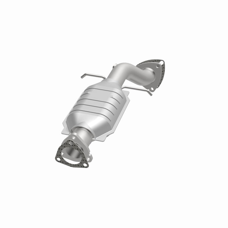 MagnaFlow Direct Fit Catalytic Converter 96-99 Blazer/Jimmy 4.3L