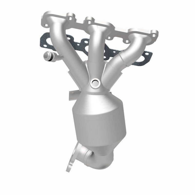 MagnaFlow 06-09 Ford Fusion 3.0L Direct Fit Converter