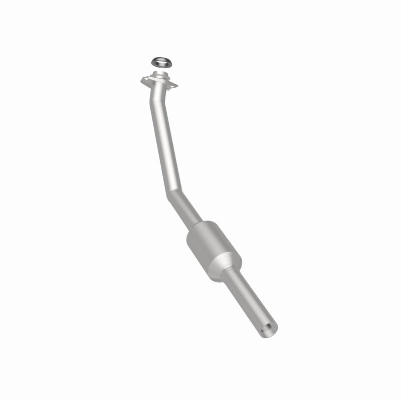 MagnaFlow Direct Fit Catalytic Conv California Grade 88-95 Dodge Caravan/87-95 Plymouth Voyager 2.5L
