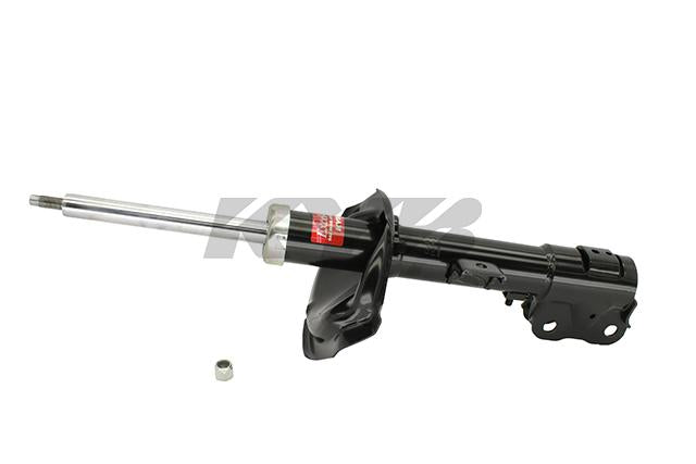 KYB Shocks & Struts Excel-G Front Left MITSUBISHI Outlander 2008-10