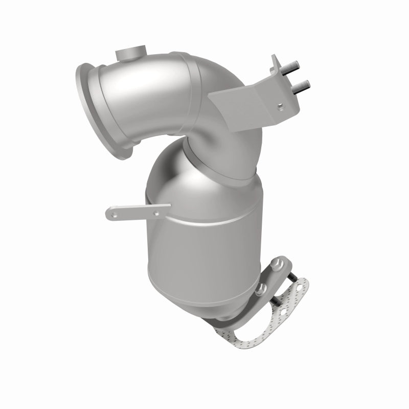 MagnaFlow 16-19 Buick Encore 1.4L California Grade CARB Compliant Direct-Fit Catalytic Converter