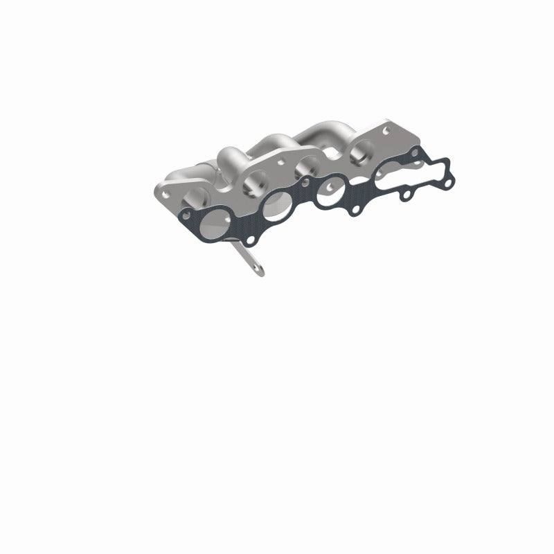 MagnaFlow 09-10 Mazda 6 2.5L Direct Fit Converter