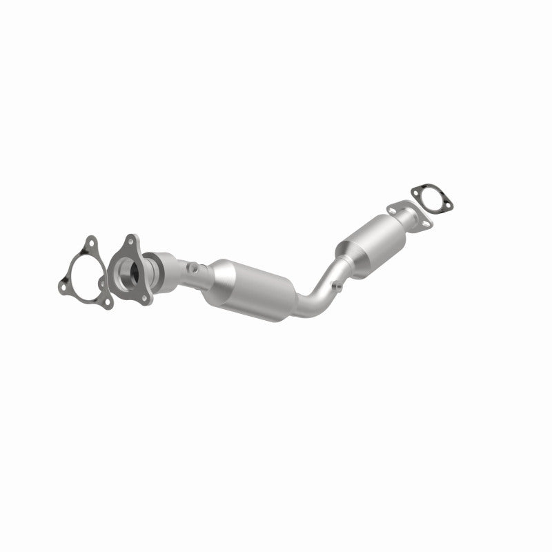 MagnaFlow 08-10 Chevrolet Cobalt 2.2L Direct Fit Converter
