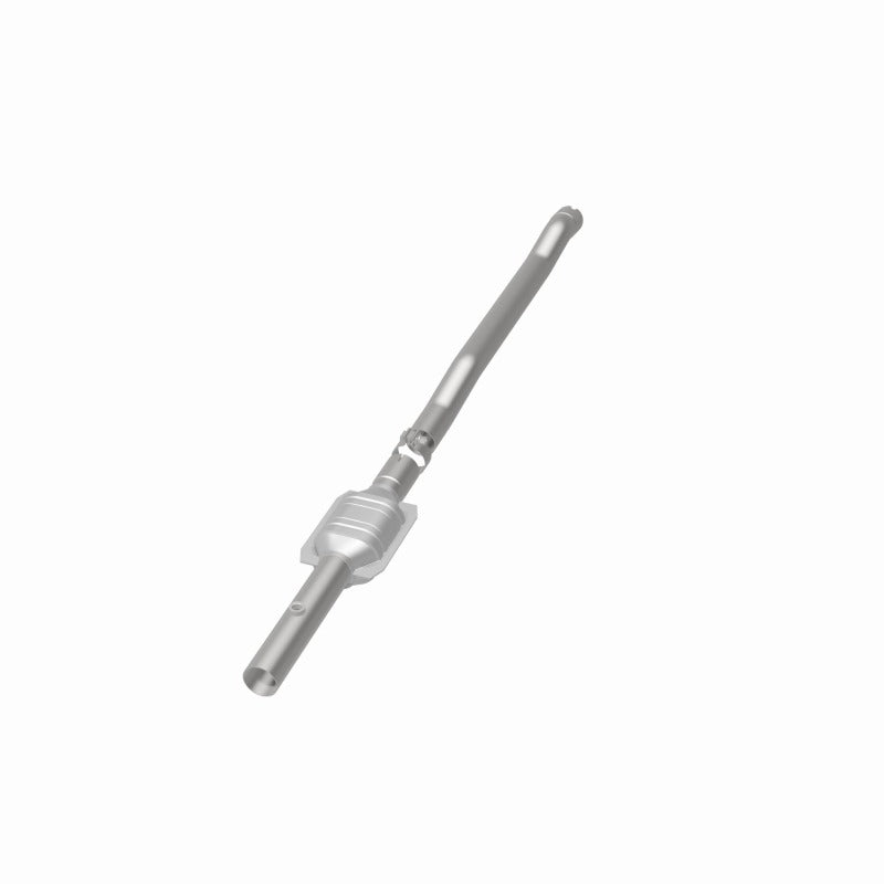 MagnaFlow Direct Fit Catalytic Converter 96 Dodge Dakota 3.9L 4wd