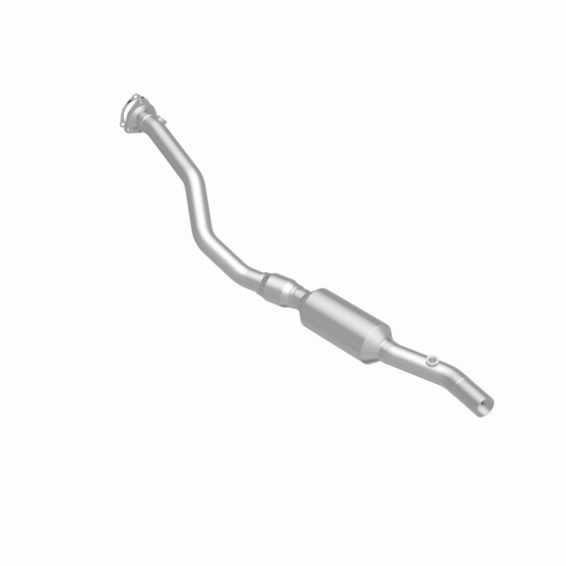 MagnaFlow California Direct Fit Converter 96-99 Audi A4 2.8L