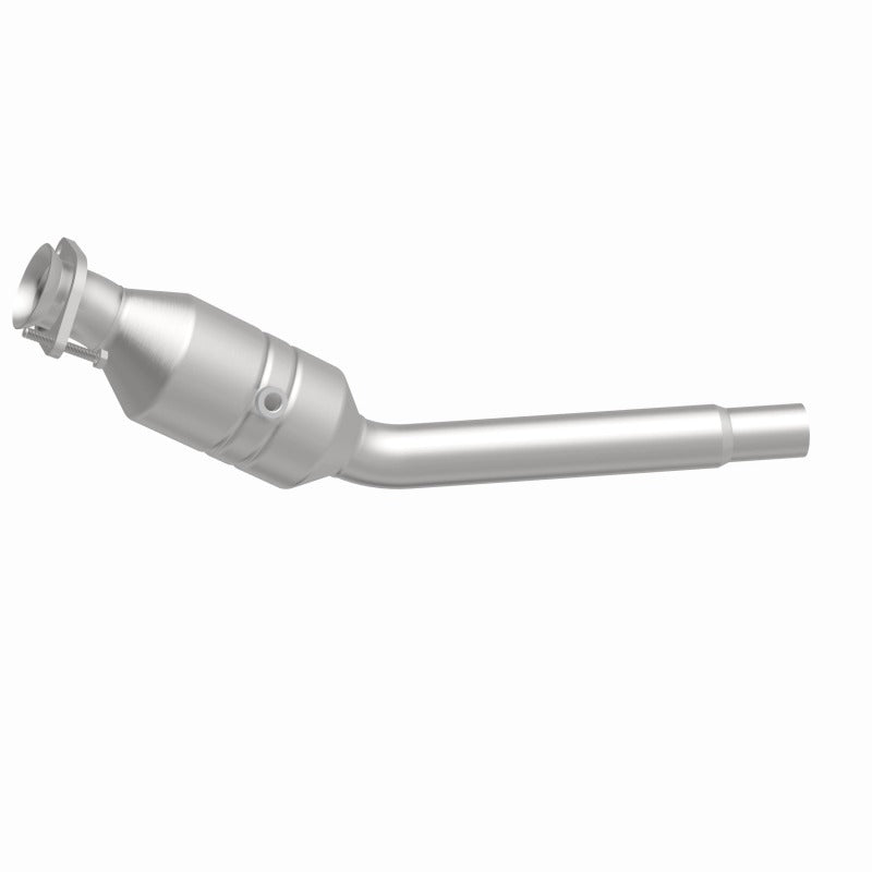 MagnaFlow California Direct Fit Converter 10-12 Jaguar XJ 5.0L