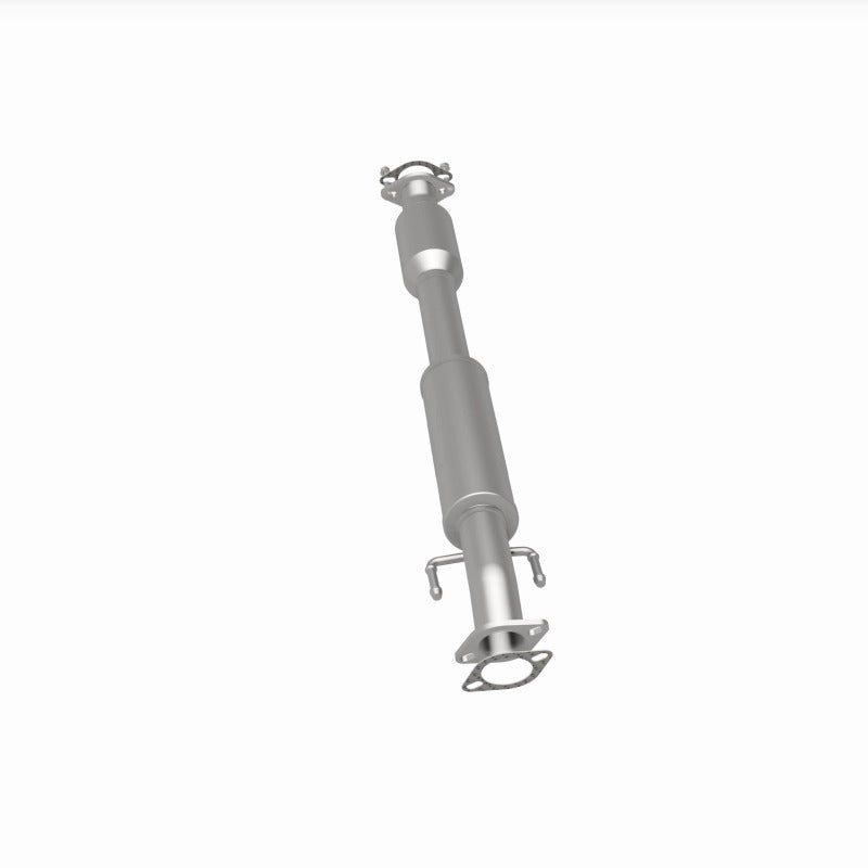 MagnaFlow 17-18 Kia Cadenza V6 OEM Underbody Single Direct Fit Converter