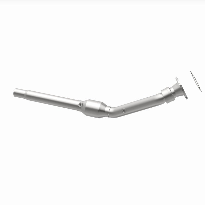 MagnaFlow Direct Fit Catalytic Converter 99-04 VW Golf/Jetta/Beetle