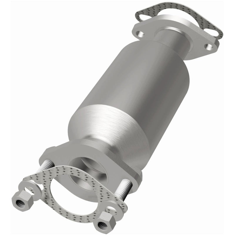 MagnaFlow Direct Fit Catalytic Converter 07-10 Hyundai Elantra 2.0L (Not for sale in California)