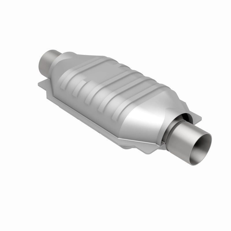 MagnaFlow Universal Catalytic Converter Mf 3