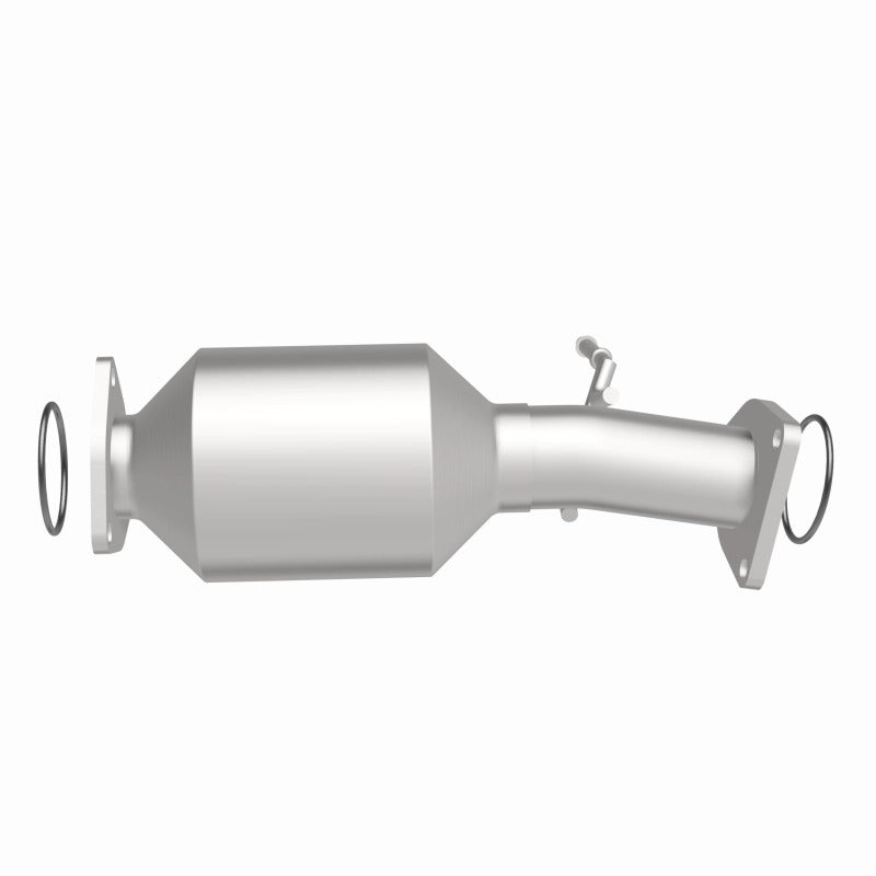 MagnaFlow OEM Grade Direct Fit Converter 15-16 Honda CR-V 2.4L