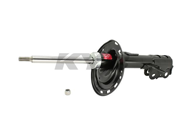 KYB Shocks & Struts Excel-G Front Right LEXUS ES350 2009-11 TOYOTA Avalon 2006-10 TOYOTA Camry 2007-