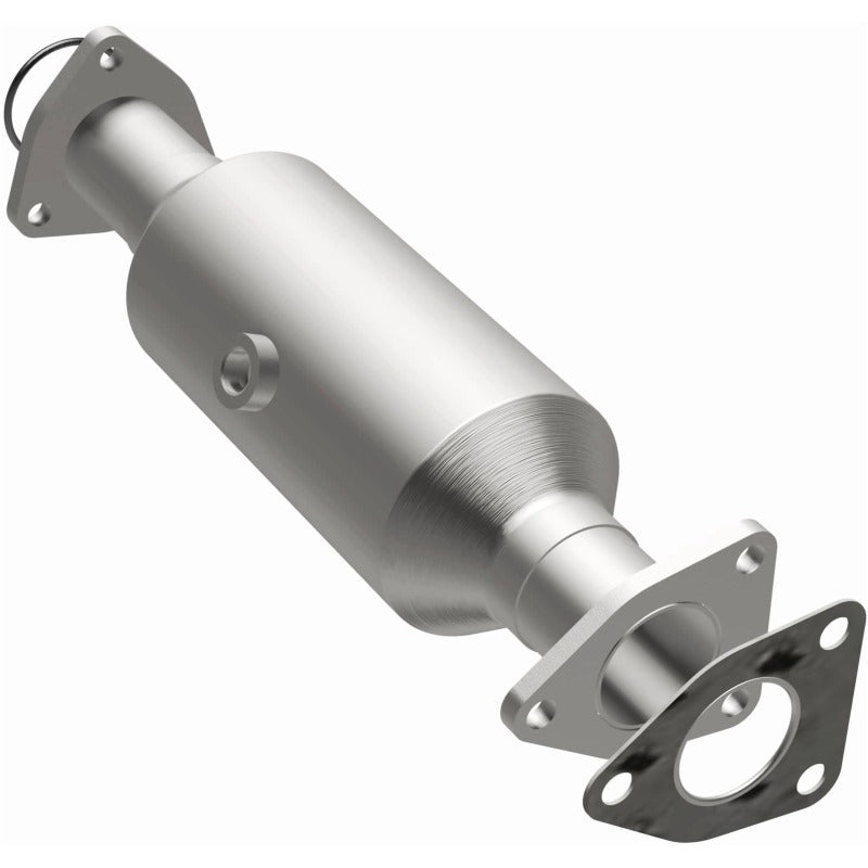 MagnaFlow Direct Fit Catalytic Converter 98-02 Honda Accord 4 2.3L