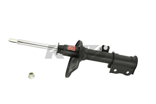 KYB Shocks & Struts Excel-G Front Left KIA Sephia 1998-00