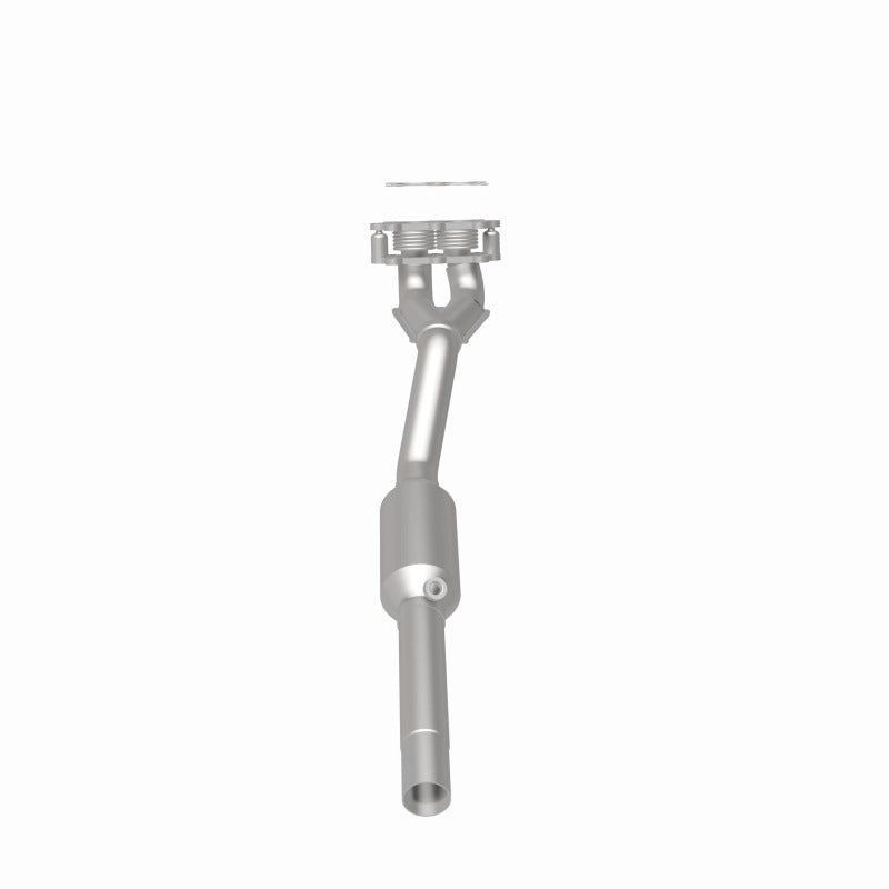 MagnaFlow Direct Fit Catalytic Converter 98-03 VW Beetle 2.0L