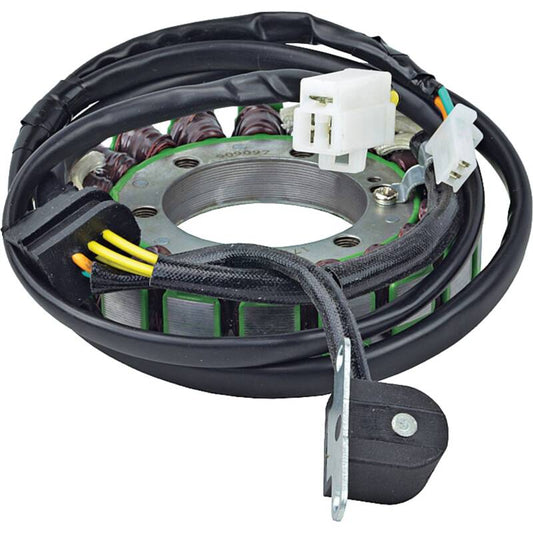 Arrowhead Suzuki 12V Stator