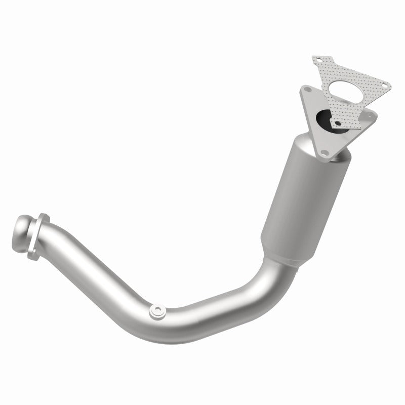 MagnaFlow Direct Fit Catalytic Converter 96-97 Camaro 5.7L V8