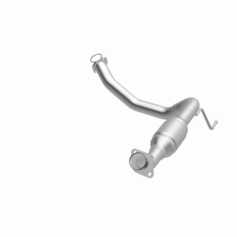 MagnaFlow Direct Fit Catalytic Converter 05-07 4-Run/FJ D/S rr OEM
