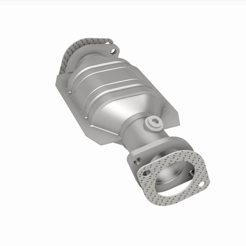 MagnaFlow Direct Fit Catalytic Converter 95-99 Maxima/I30 rear 50S