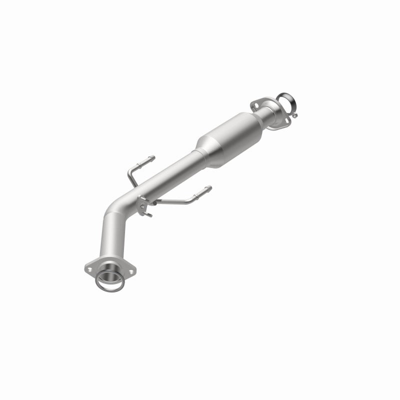 MagnaFlow Direct Fit Catalytic Converter 01-03 Toyota Sienna 3.0L