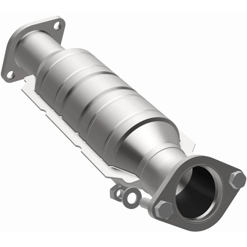MagnaFlow Direct Fit Catalytic Converter 06-10 Hyundai Azera 3.8L