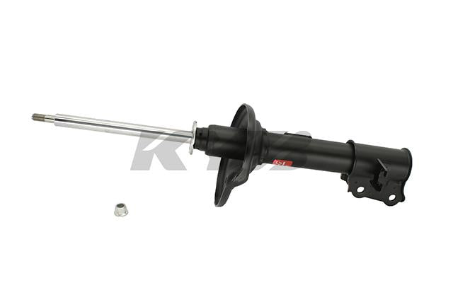 KYB Shocks & Struts Excel-G Rear Right KIA Spectra 2004-06 KIA Spectra5 2005-07