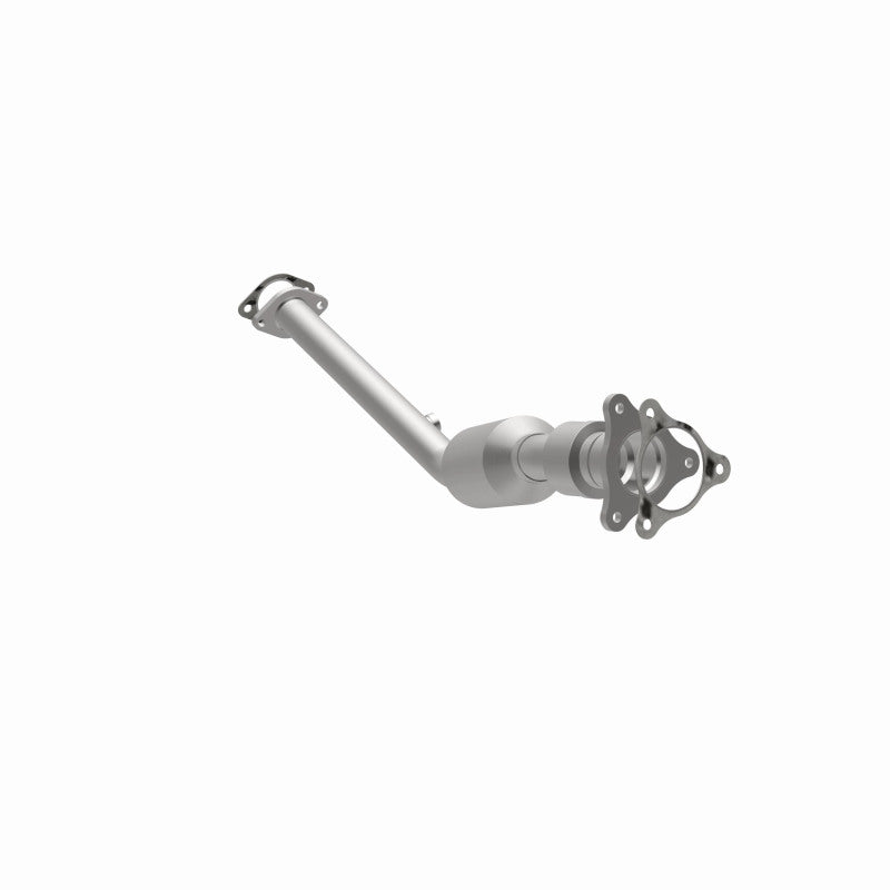 MagnaFlow Direct Fit Catalytic Converter 06-07 Chevrolet Cobalt SS (California Carb Compliant)