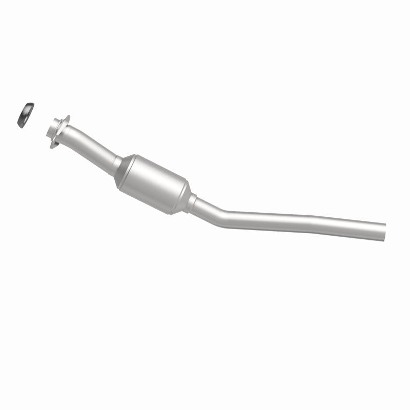 MagnaFlow 92-95 Caravan/Voyager V6 CA Direct Fit Converter