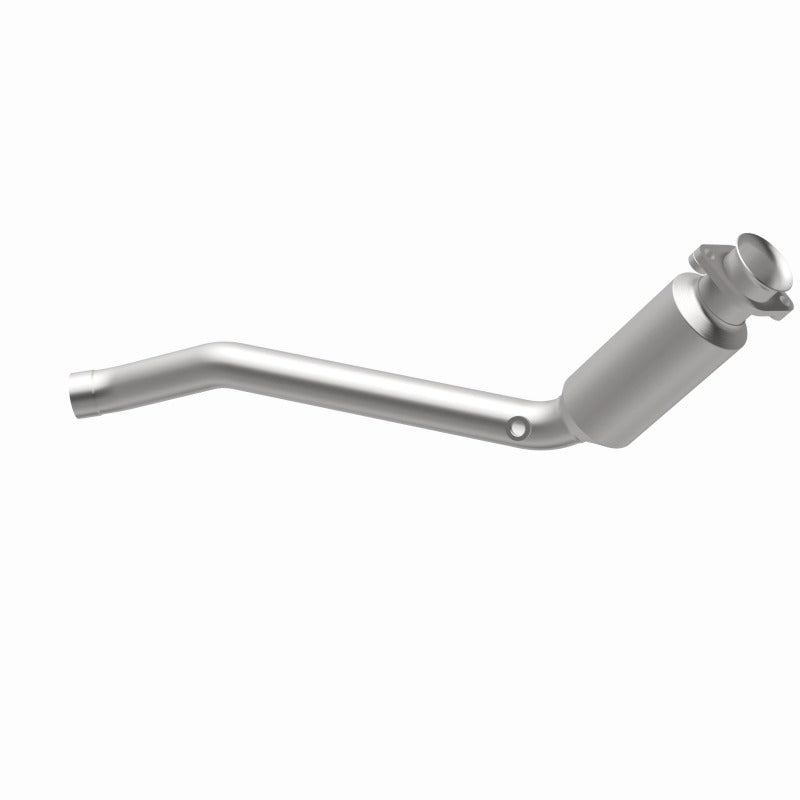 MagnaFlow 10-13 Land Rover Range Rover Sport 5.0L Direct Fit Converter