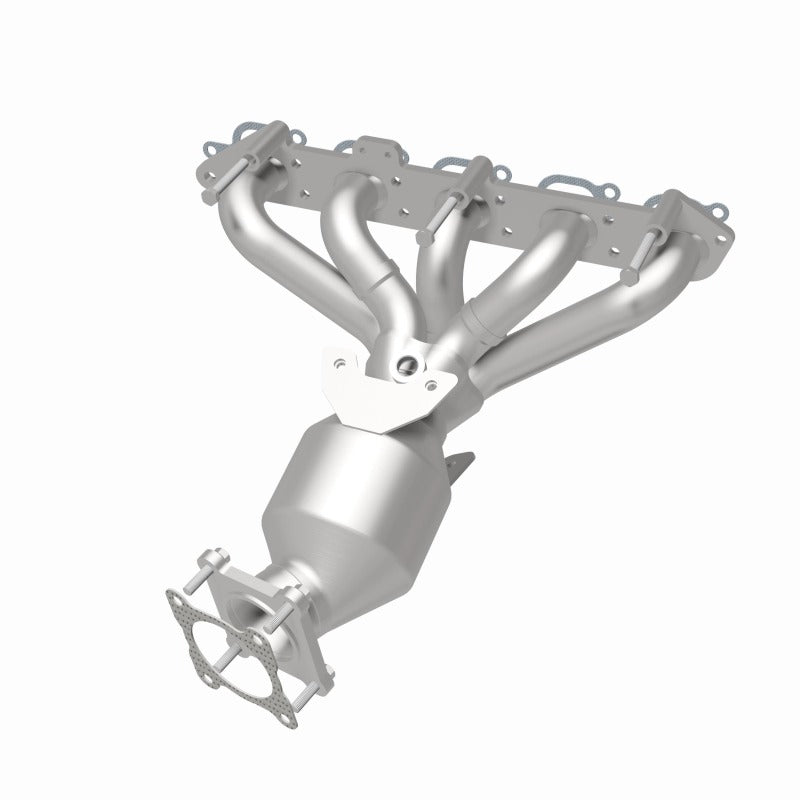 MagnaFlow 01-05 Volvo S60/V70 2.4L Direct Fit Converter
