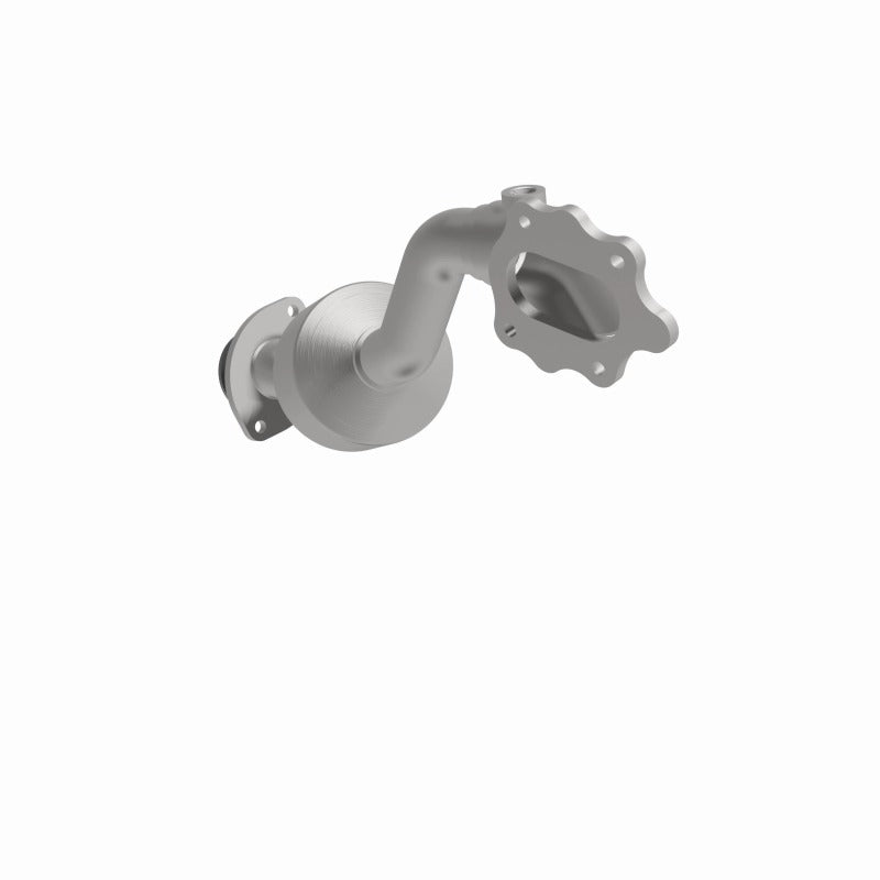 MagnaFlow 16-20 Lexus GS350 V6 3.5L OEM Grade Federal Manifold Direct-Fit Catalytic Converter