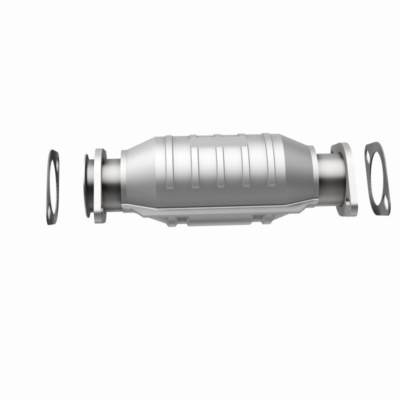 MagnaFlow 86-94 Nissan/Toyota CA Direct Fit Converter