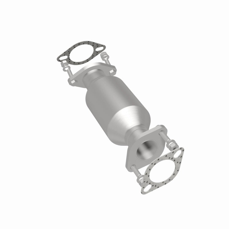 MagnaFlow California Direct Fit Catalytic Converter 11-13 Hyundai Elantra