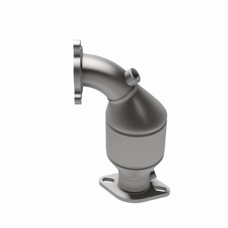 MagnaFlow Direct Fit Catalytic Converter Mitsu Eclipse 3L fnt-rr OEM