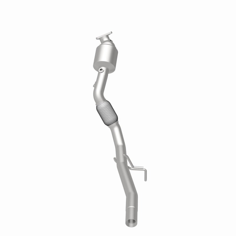 MagnaFlow 11-17 Porsche Cayenne 3.6L Direct Fit Converter