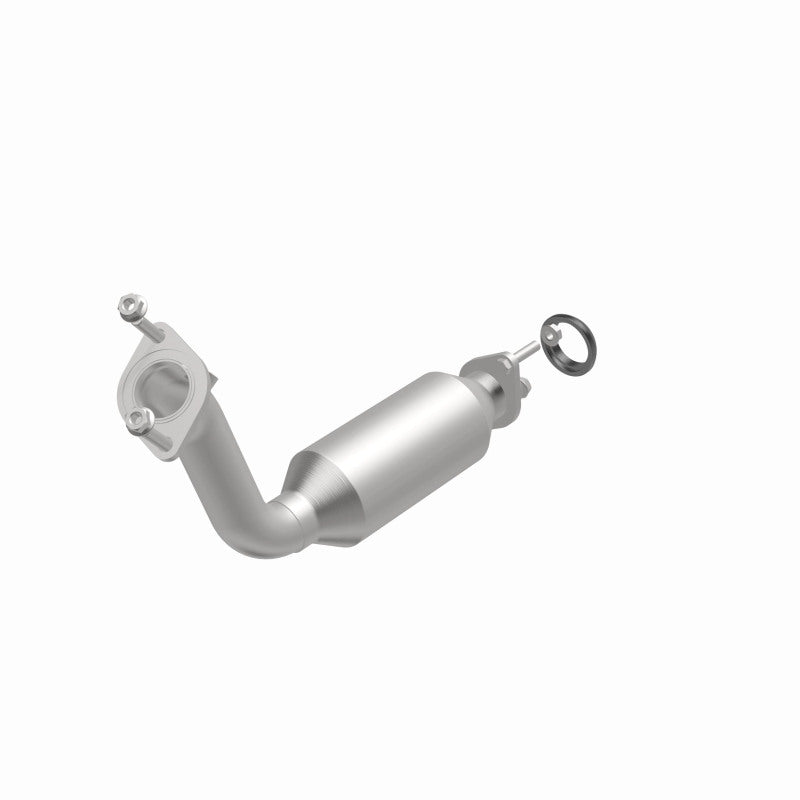 MagnaFlow 04-08 Cadillac SRX 3.6L Direct Fit Converter