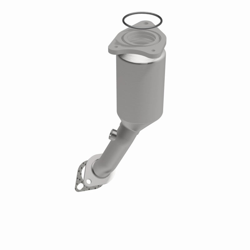 MagnaFlow 2004 Chevrolet Malibu 3.5L Direct Fit Converter