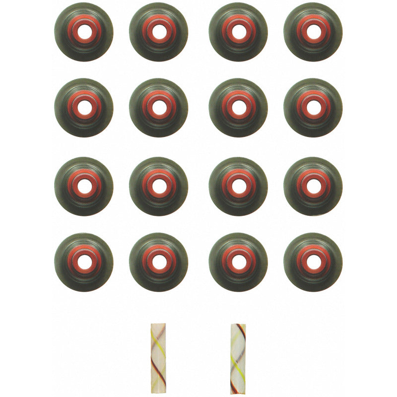 Photo - Primary
