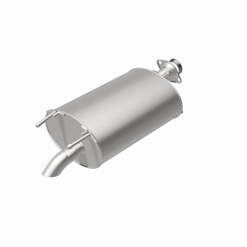 MagnaFlow BRE Exhaust Kit 99-03 Lexus RX300 3.0L