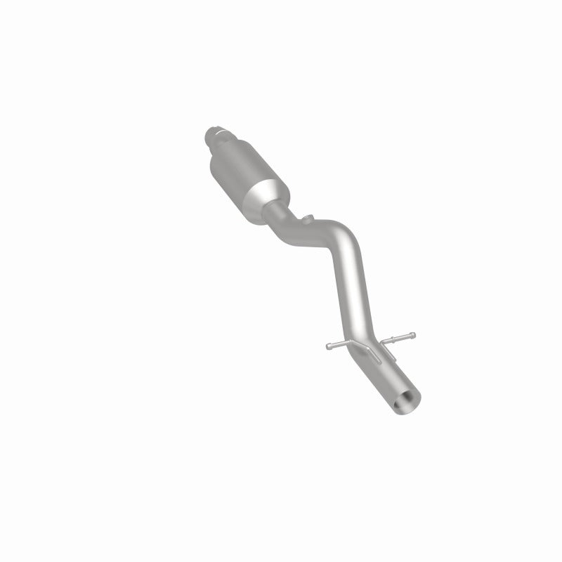MagnaFlow 98-99 Dodge Durango 5.2L Direct Fit Converter