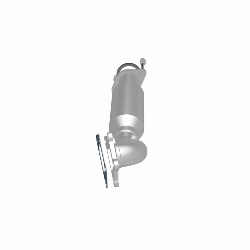 MagnaFlow 10-11 Cadillac CTS 3.0L Direct Fit Converter